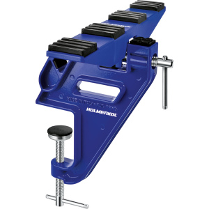 Holmenkol All-In-One 2.0 Skispanner