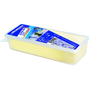 Holmenkol Alphamix Weltcup Skiwax Yellow 150g