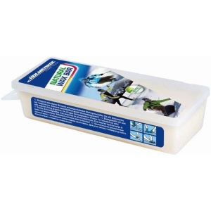 Holmenkol Natural Skiwax 150g