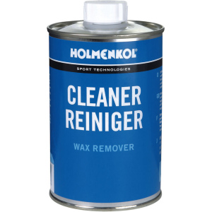 Holmenkol Wachsentferner 500ml