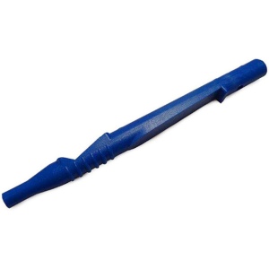 Holmenkol Rillenstift universal