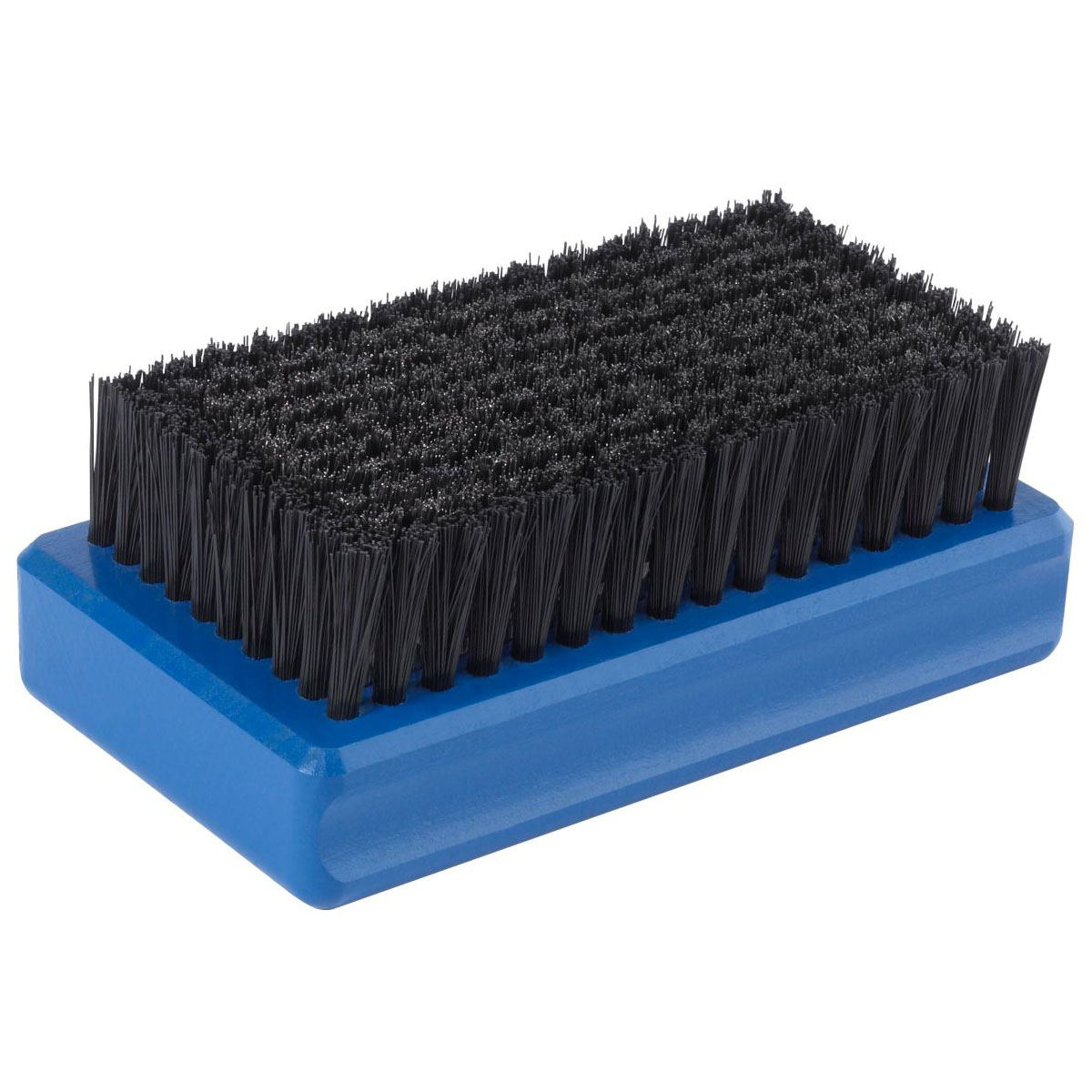 Holmenkol BaseBrush Steel 125x70mm