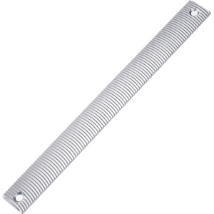 Holmenkol Cross File Maxi 300 x 30 mm