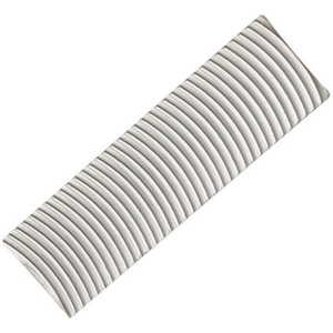 Holmenkol Cross File Mini 100 x 30 mm