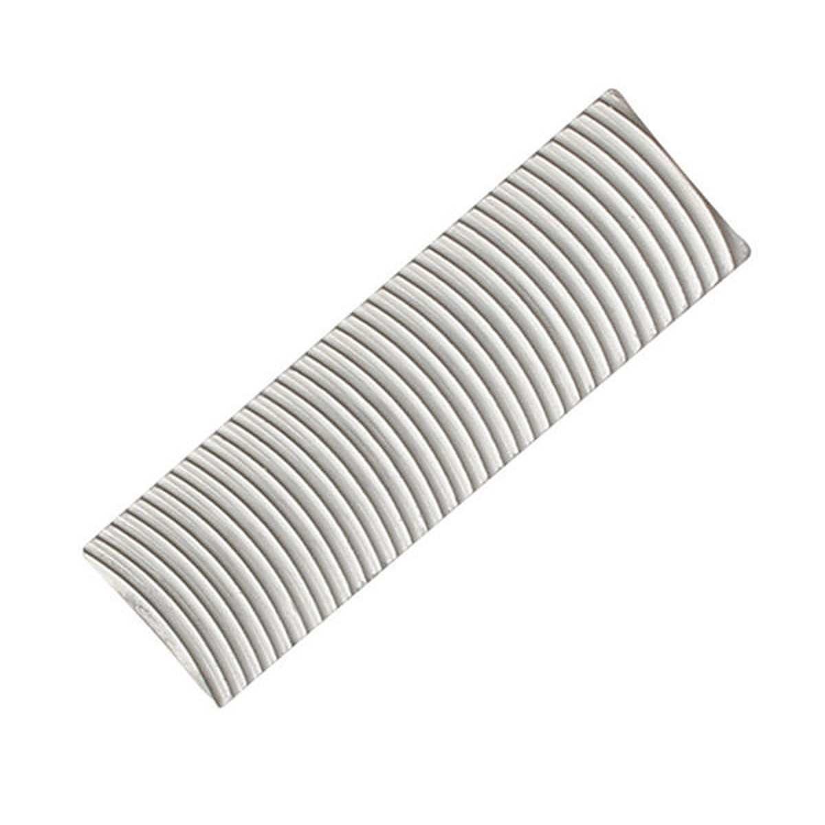 Holmenkol Cross File Mini 100 x 30 mm