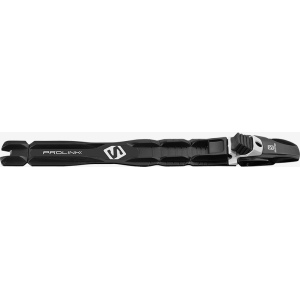 Salomon Prolink Pro CL Classic Langlauf-Bindung