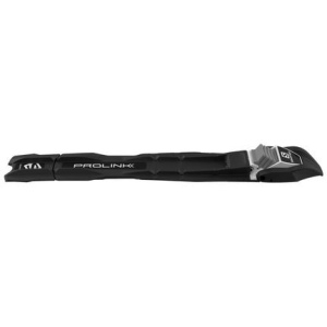 Salomon Prolink Access Jr Langlaufbindung