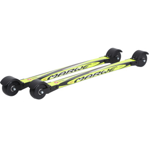 Marwe Classic 700 XC Skiroller