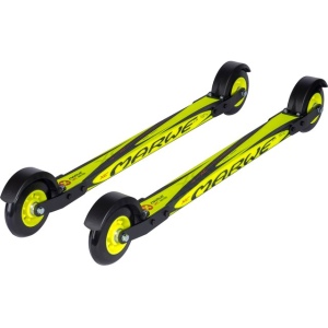 Marwe Skating 620 XC Skiroller
