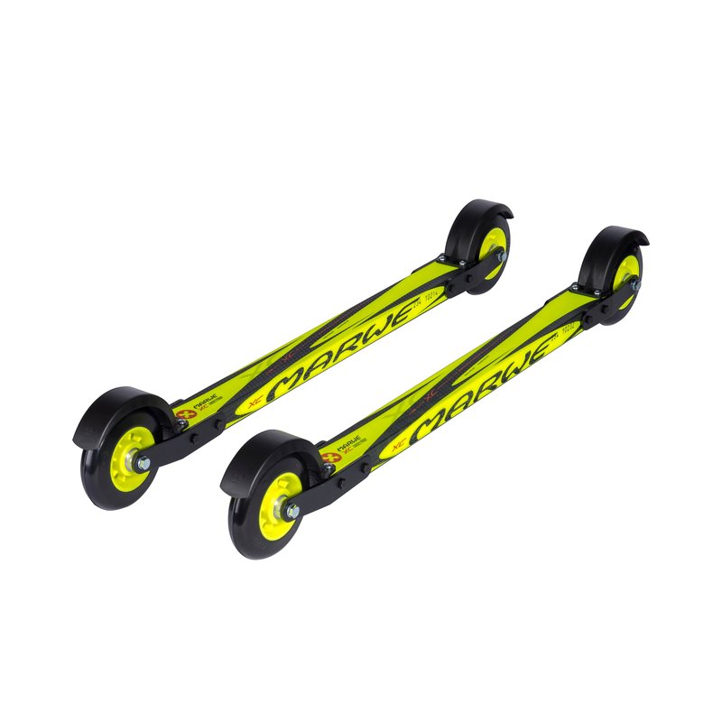 Marwe Skating 620 XC Skiroller