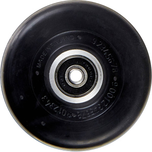 Marwe Ersatzrolle für Classic 700 XC Skiroller ohne Sperre komplet mit Lager