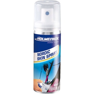 Holmenkol Nordic Skin Spry 60ml