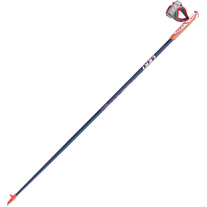 Leki Pacemaker Nordicwalking Stock