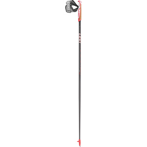 Leki Flash Carbon Nordicwalking Stock