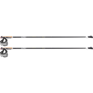 Leki Pacemaker Lite Nordicwalking Stock