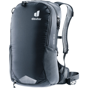 Deuter Race Air 10 Radrucksack