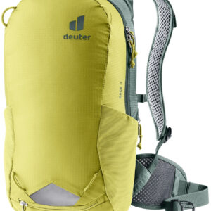 Deuter Race 8 Radrucksack
