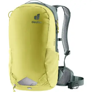 Deuter Race 12 Radrucksack