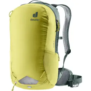 Deuter Race 16 Radrucksack