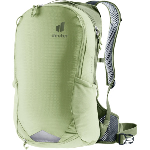 Deuter Race Air 10 Radrucksack