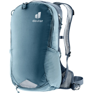 Deuter Race Air 10 Radrucksack