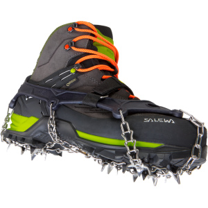 Salewa MTN SPIKE CRAMPON Grödel