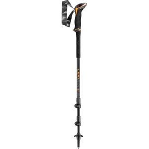 Leki Makalu Lite Bergstock verstellbar