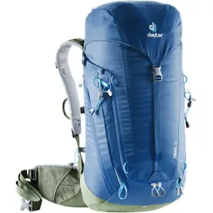Deuter Trail 30 Rucksack