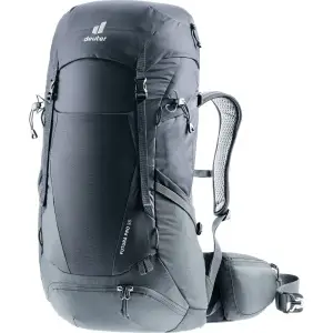 Deuter Futura Pro 36 Rucksack