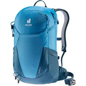 Deuter Futura 23 Wanderrucksack