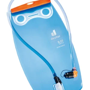 Deuter Streamer 3,0 l