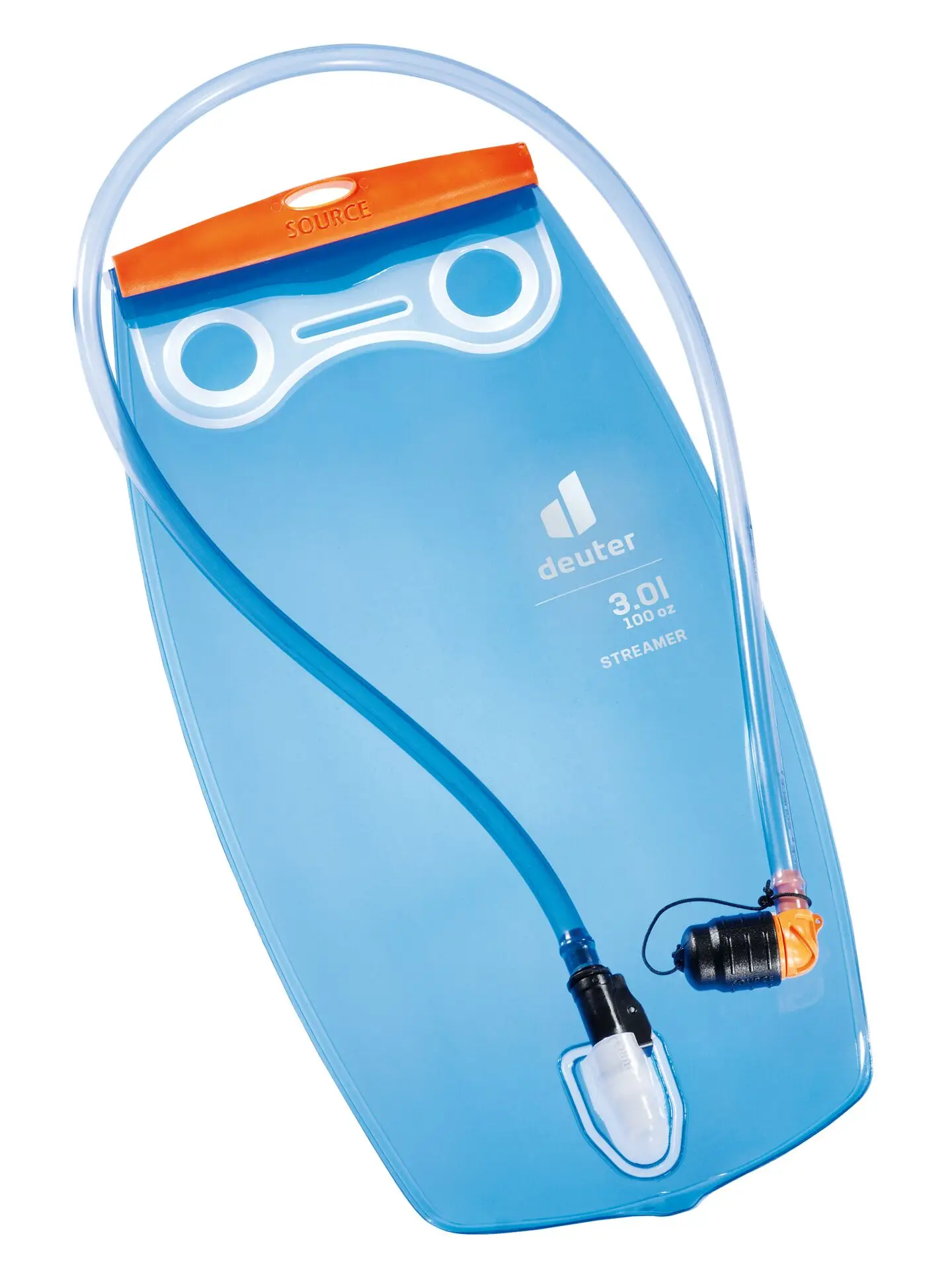 Deuter Streamer 3,0 l