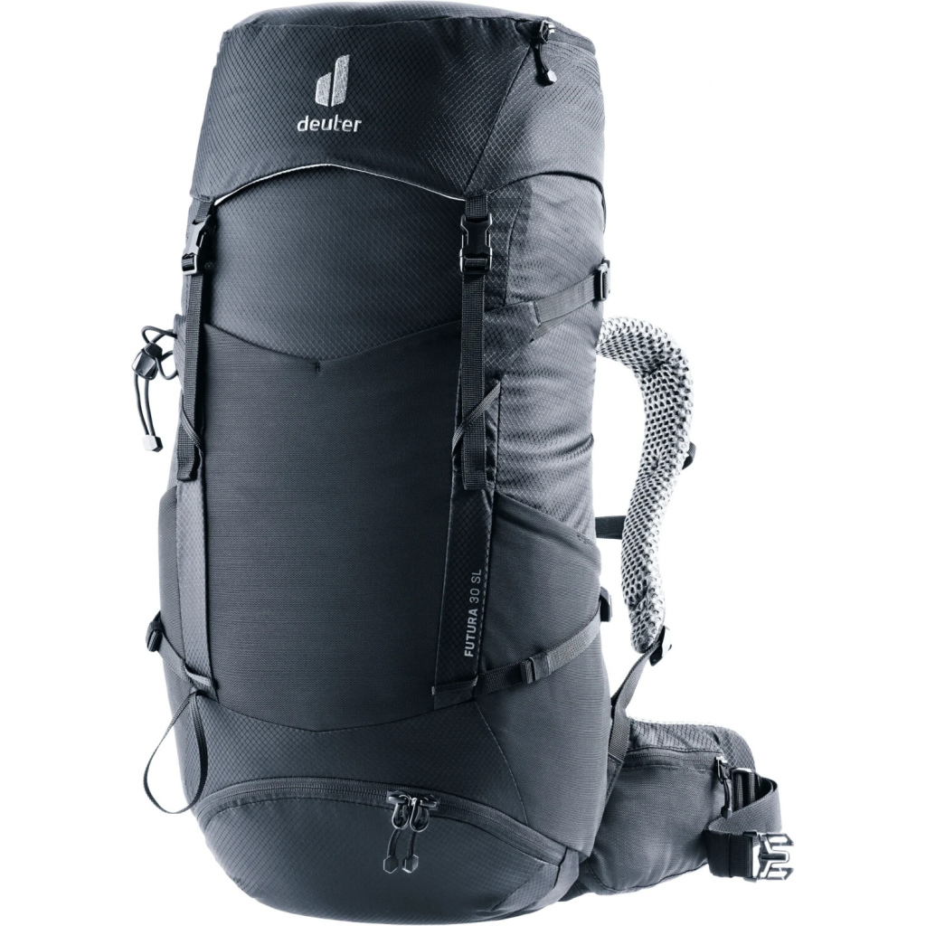 Deuter Futura 30 SL Rucksack Damen