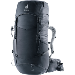 Deuter Futura 30 SL Rucksack Damen