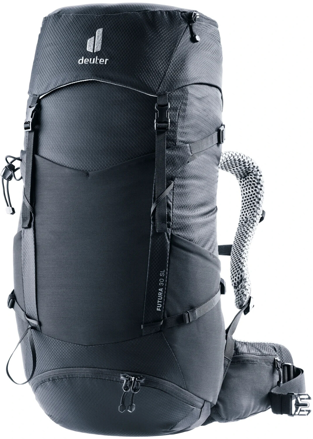Deuter Futura 30 SL Rucksack Damen