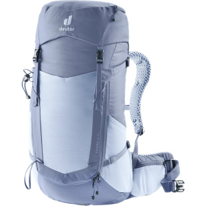 Deuter Futura 24 SL Rucksack Damen