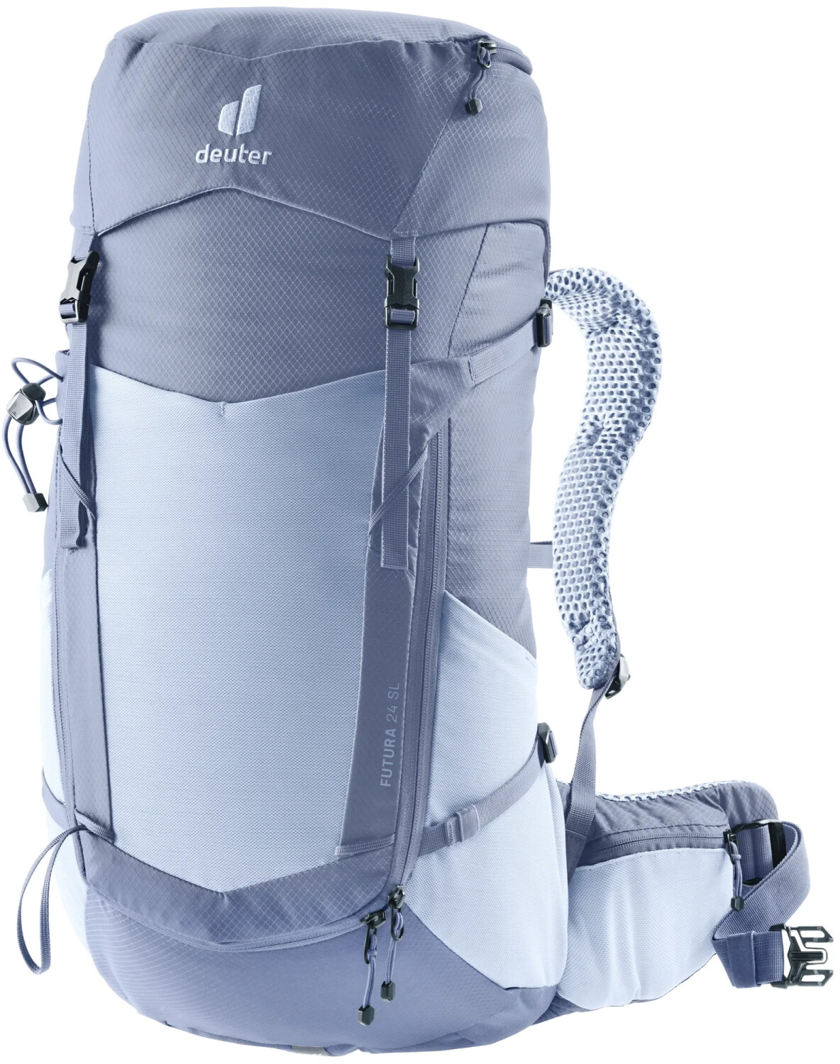 Deuter Futura 24 SL Rucksack Damen