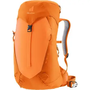 Deuter AC Lite 14 SL Wanderrucksack Damen