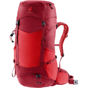 Deuter Futura 32 Wanderrucksack