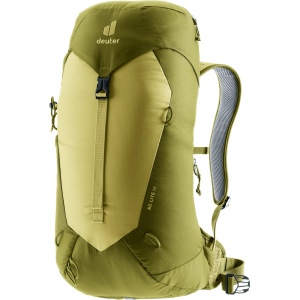 Deuter AC Lite 16 Wanderrucksack