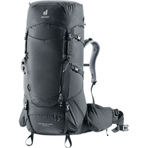 Deuter Aircontact Core 55+10 SL Rucksack Damen