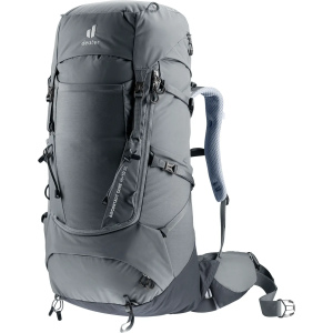 Deuter Aircontact Core 45+10 SL Trekkingrucksack Damen