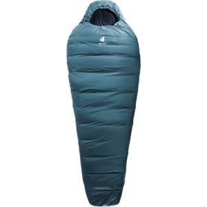 Deuter Orbit 0°C Schlafsack