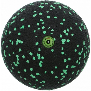 BLACKROLL® BALL 12 - schwarz-grün