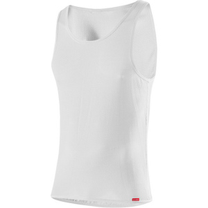 Löffler Singlet Transtex Light Herren