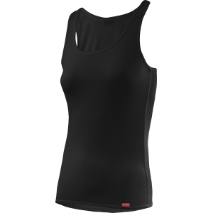Löffler W Singlet Transtex Light Unterhemd Damen