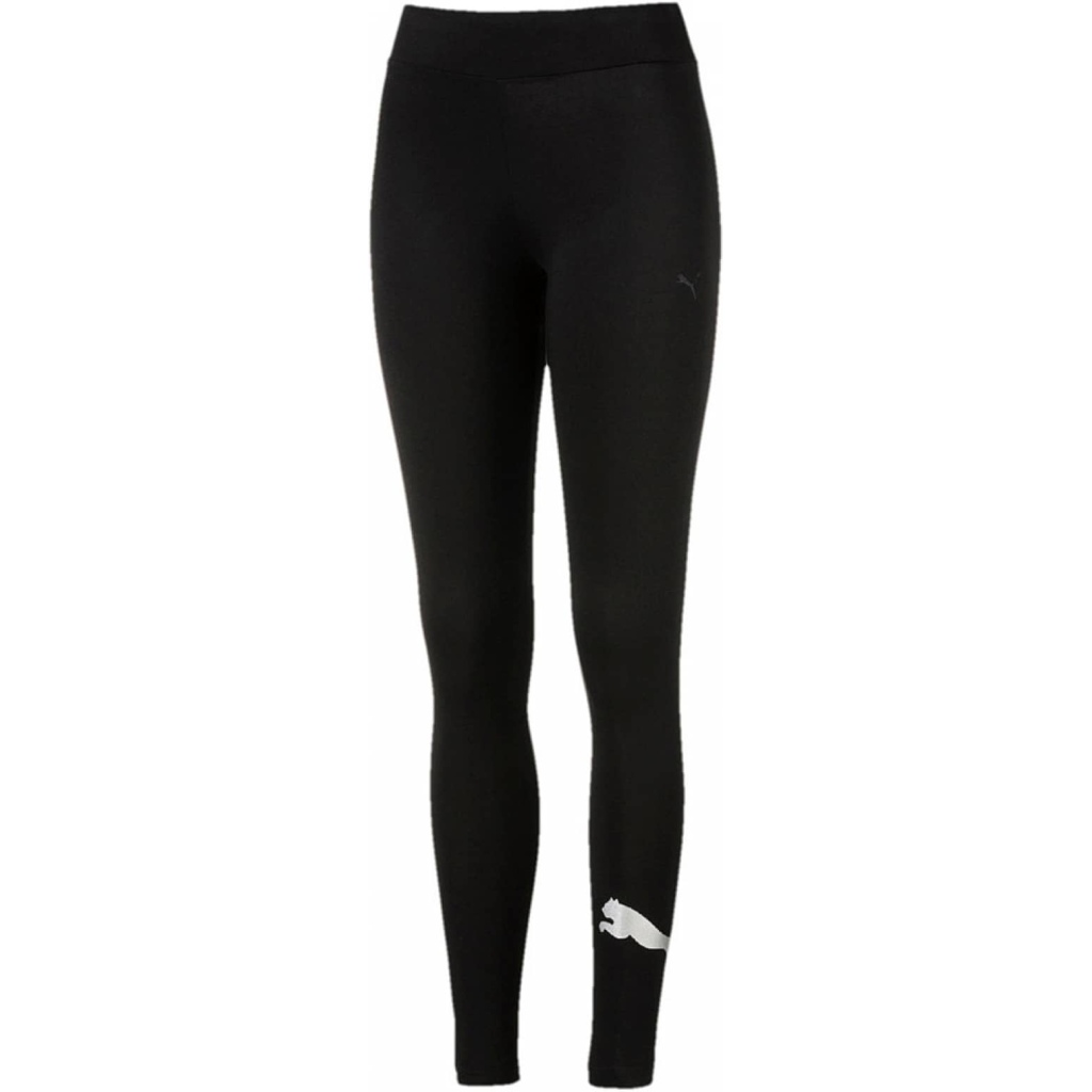 Puma ESS No.1 Logo Tight Damen