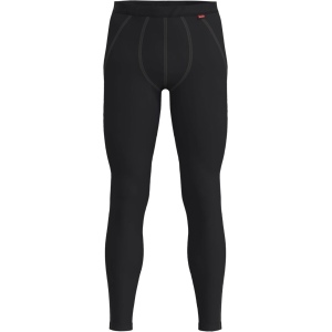 Löffler M LONG UNDERPANTS TRANSTEX® WARM Unterhose lang Herren