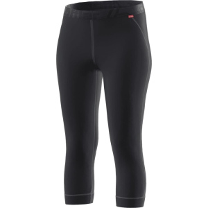 Löffler Unterhose 3/4 Transtex Warm Damen