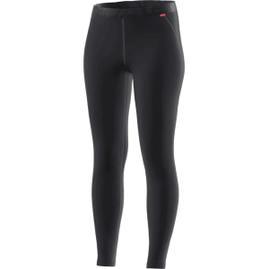 Löffler Unterhose lang Transtex Warm Damen